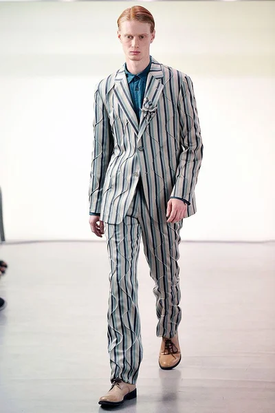 Look 6